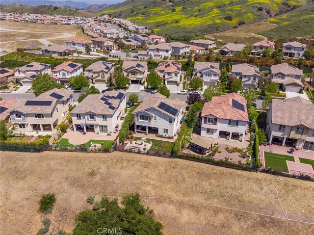 231 Sequoia Avenue, Simi Valley, CA 93065