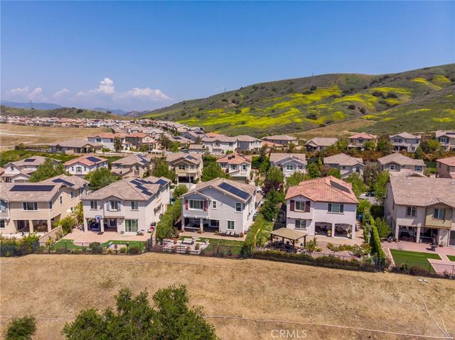 231 Sequoia Avenue, Simi Valley, CA 93065