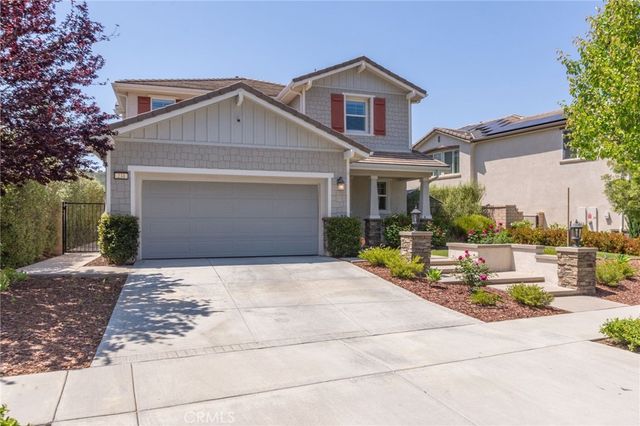231 Sequoia Avenue, Simi Valley, CA 93065