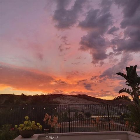 231 Sequoia Avenue, Simi Valley, CA 93065