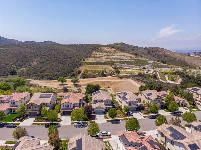 231 Sequoia Avenue, Simi Valley, CA 93065