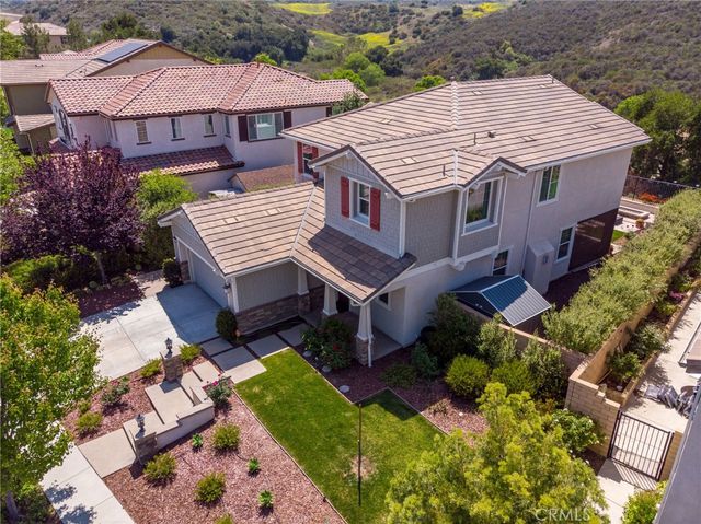 231 Sequoia Avenue, Simi Valley, CA 93065