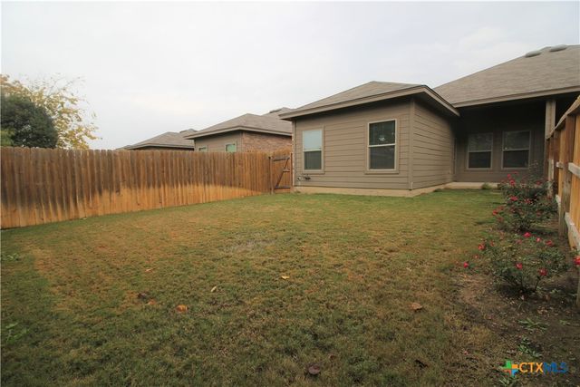 1227 Old FM 306, New Braunfels, TX 78130
