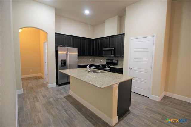1227 Old FM 306, New Braunfels, TX 78130