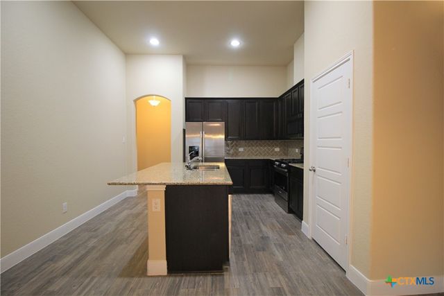 1227 Old FM 306, New Braunfels, TX 78130