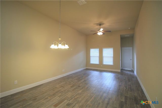 1227 Old FM 306, New Braunfels, TX 78130