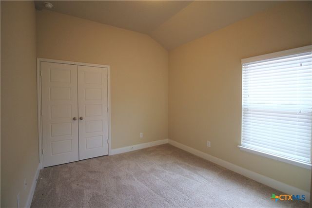 1227 Old FM 306, New Braunfels, TX 78130