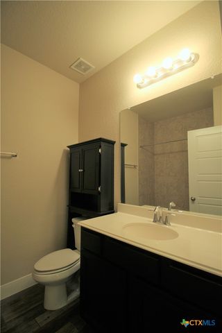 1227 Old FM 306, New Braunfels, TX 78130