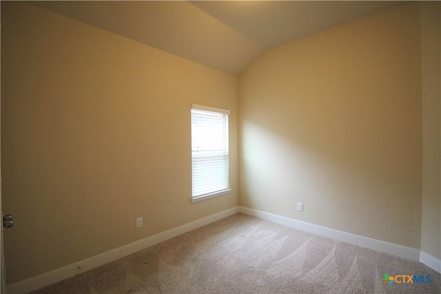 1227 Old FM 306, New Braunfels, TX 78130