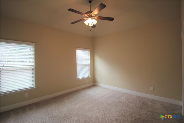 1227 Old FM 306, New Braunfels, TX 78130