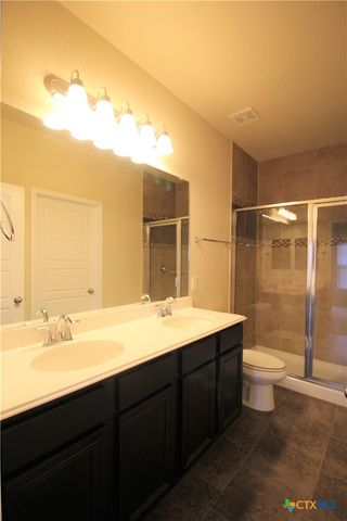 1227 Old FM 306, New Braunfels, TX 78130