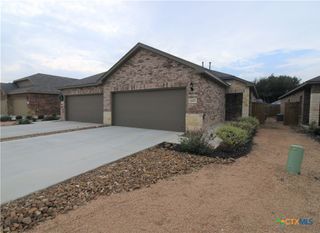 1227 Old FM 306, New Braunfels, TX 78130