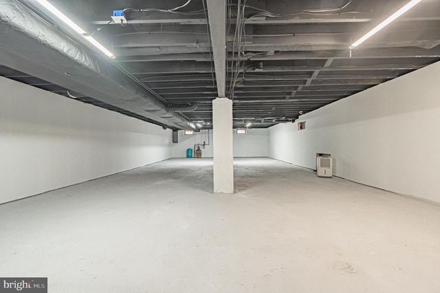 1318 SWEDESBORO RD, Monroeville, NJ 08343