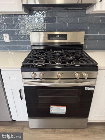 1318 SWEDESBORO RD, Monroeville, NJ 08343