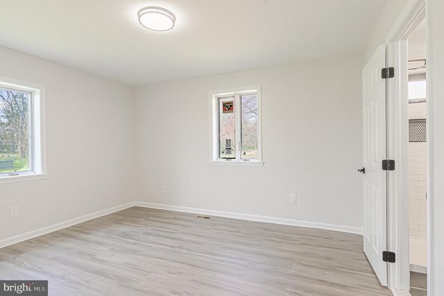 1318 SWEDESBORO RD, Monroeville, NJ 08343