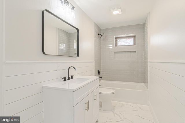 1318 SWEDESBORO RD, Monroeville, NJ 08343