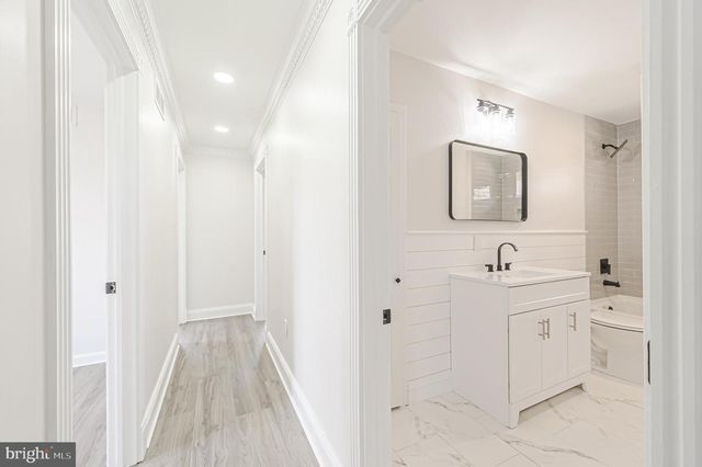 1318 SWEDESBORO RD, Monroeville, NJ 08343