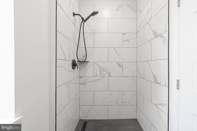 1318 SWEDESBORO RD, Monroeville, NJ 08343