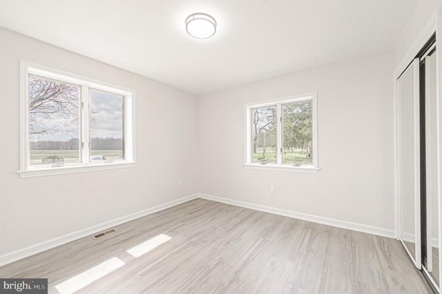 1318 SWEDESBORO RD, Monroeville, NJ 08343