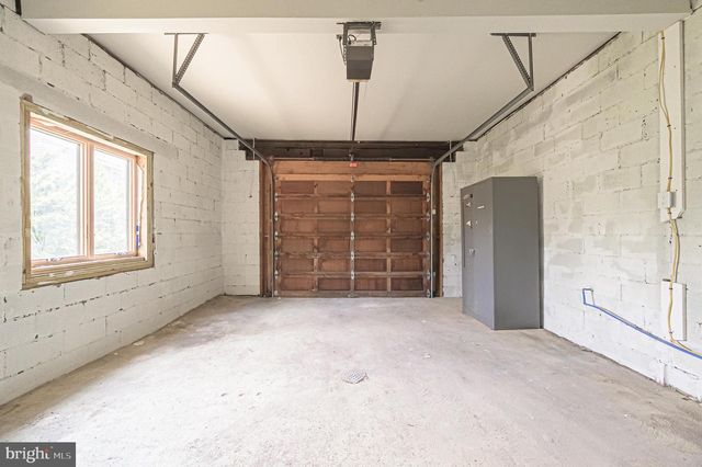 1318 SWEDESBORO RD, Monroeville, NJ 08343