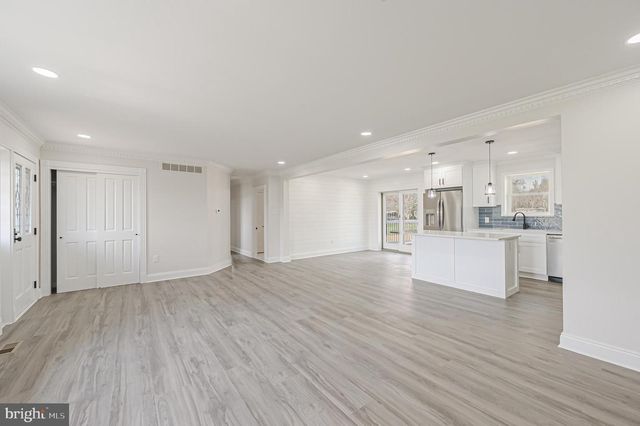 1318 SWEDESBORO RD, Monroeville, NJ 08343