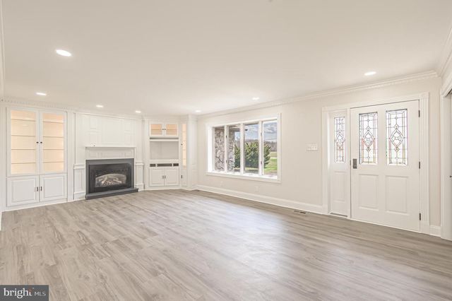 1318 SWEDESBORO RD, Monroeville, NJ 08343