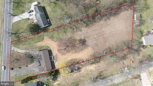 1318 SWEDESBORO RD, Monroeville, NJ 08343