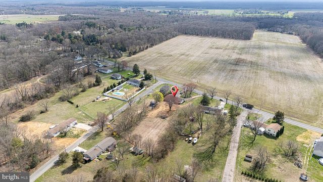 1318 SWEDESBORO RD, Monroeville, NJ 08343