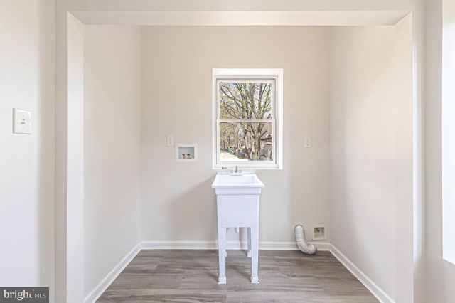 1318 SWEDESBORO RD, Monroeville, NJ 08343