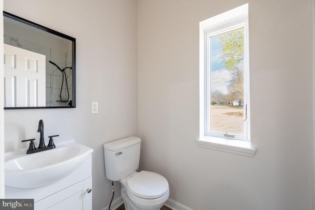 1318 SWEDESBORO RD, Monroeville, NJ 08343