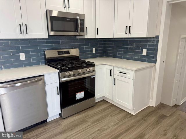 1318 SWEDESBORO RD, Monroeville, NJ 08343