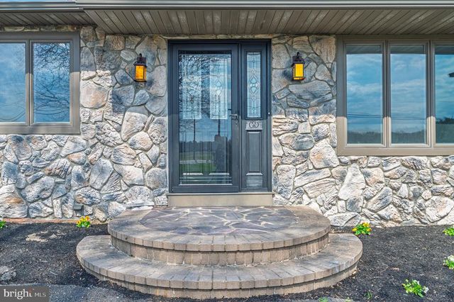 1318 SWEDESBORO RD, Monroeville, NJ 08343