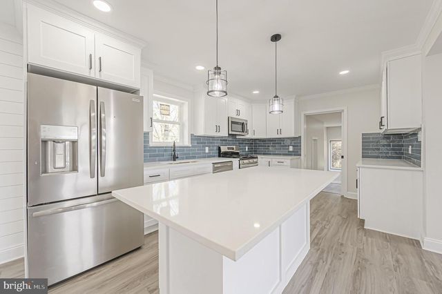 1318 SWEDESBORO RD, Monroeville, NJ 08343