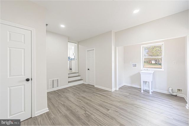 1318 SWEDESBORO RD, Monroeville, NJ 08343