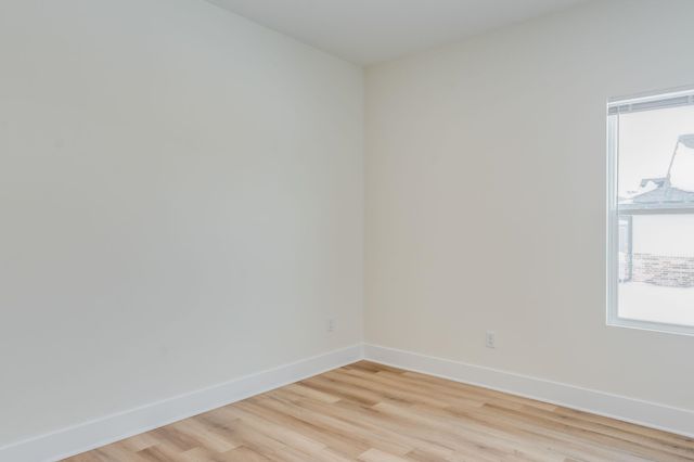 5706 E Bristol St., Bel Aire, KS 67220