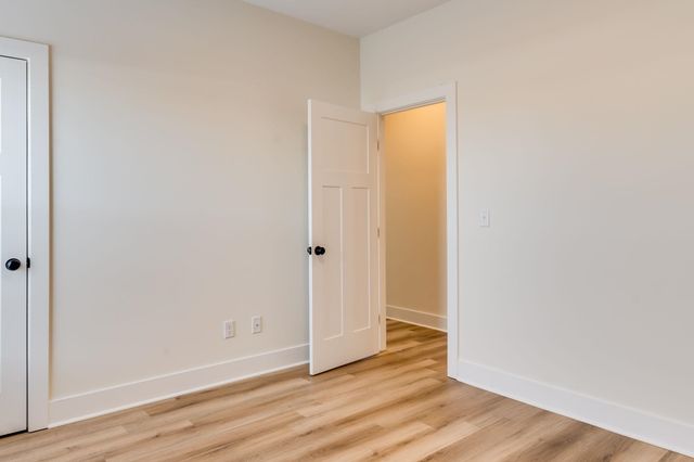 5706 E Bristol St., Bel Aire, KS 67220