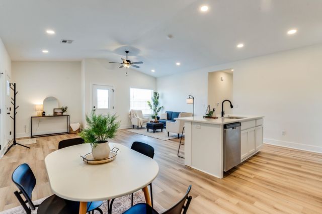 5706 E Bristol St., Bel Aire, KS 67220