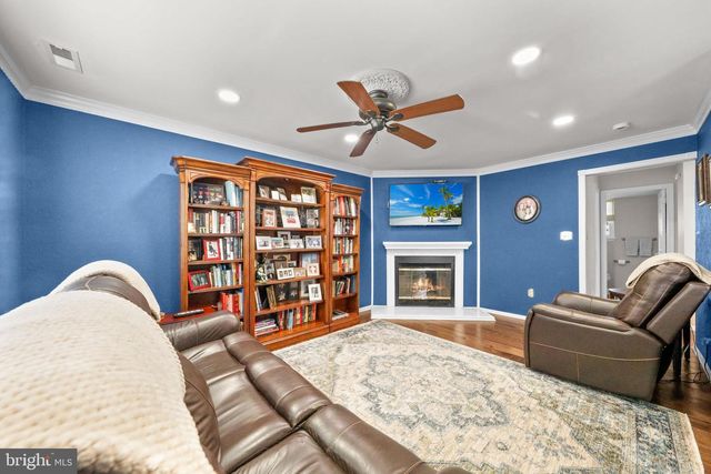 185 CARLTON AVE, Marlton, NJ 08053