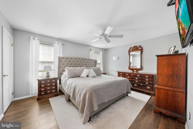 185 CARLTON AVE, Marlton, NJ 08053