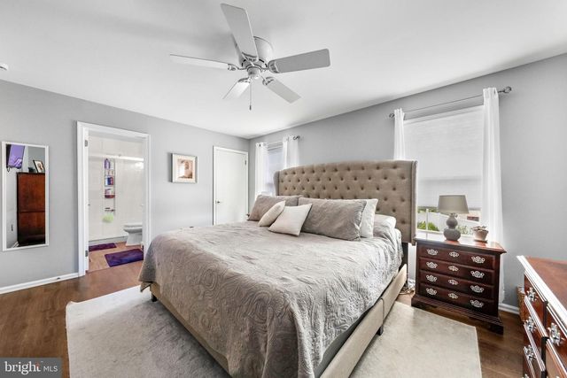 185 CARLTON AVE, Marlton, NJ 08053