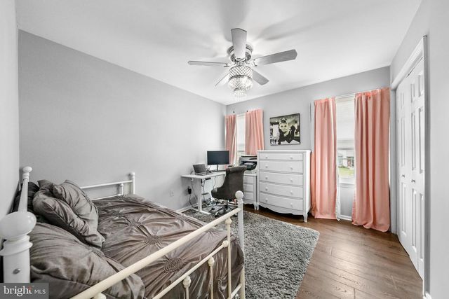 185 CARLTON AVE, Marlton, NJ 08053