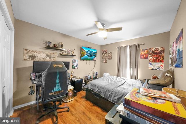 185 CARLTON AVE, Marlton, NJ 08053
