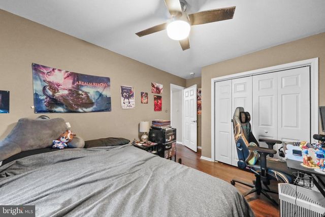 185 CARLTON AVE, Marlton, NJ 08053