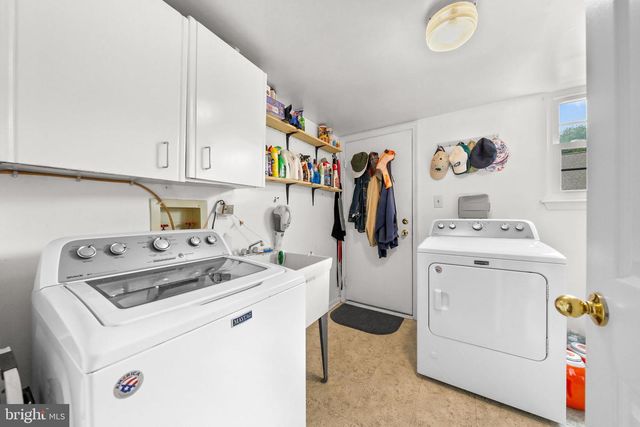 185 CARLTON AVE, Marlton, NJ 08053