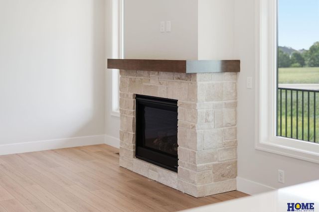 9207 Triana Lane, Lincoln, NE 68520