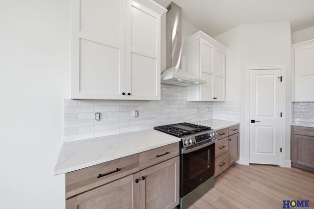 9207 Triana Lane, Lincoln, NE 68520