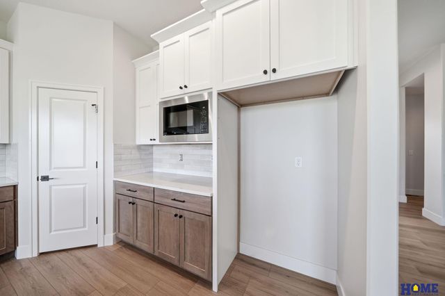 9207 Triana Lane, Lincoln, NE 68520