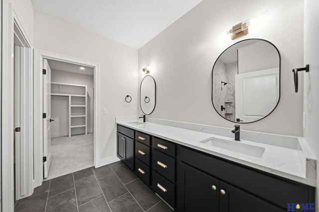 9207 Triana Lane, Lincoln, NE 68520