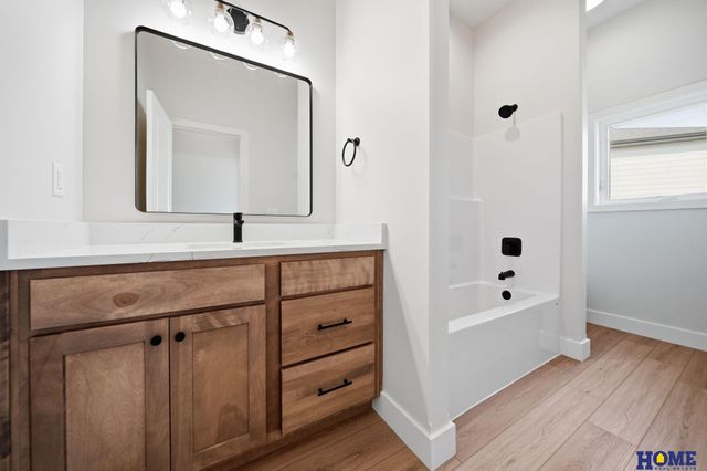 9207 Triana Lane, Lincoln, NE 68520