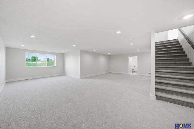 9207 Triana Lane, Lincoln, NE 68520